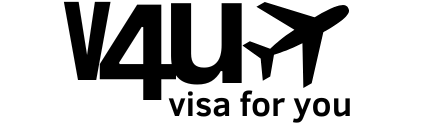 visa for you